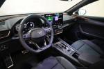cupra-formentor-2026-gasolina-1498cc
