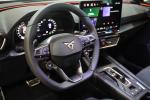 cupra-formentor-2026-gasolina-1498cc