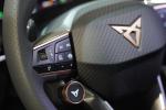 cupra-formentor-2026-gasolina-1498cc