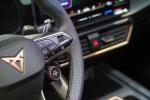 cupra-formentor-2026-gasolina-1498cc