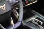 cupra-formentor-2026-gasolina-1498cc