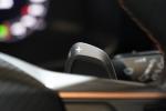 cupra-formentor-2026-gasolina-1498cc