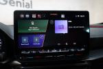 cupra-formentor-2026-gasolina-1498cc