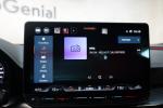 cupra-formentor-2026-gasolina-1498cc