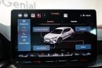 cupra-formentor-2026-gasolina-1498cc