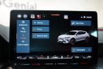 cupra-formentor-2026-gasolina-1498cc