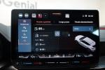 cupra-formentor-2026-gasolina-1498cc