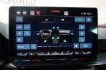 cupra-formentor-2026-gasolina-1498cc