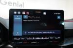 cupra-formentor-2026-gasolina-1498cc