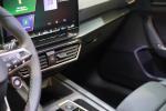 cupra-formentor-2026-gasolina-1498cc