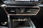 cupra-formentor-2026-gasolina-1498cc