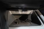 cupra-formentor-2026-gasolina-1498cc