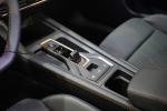 cupra-formentor-2026-gasolina-1498cc