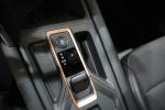 cupra-formentor-2026-gasolina-1498cc
