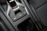 cupra-formentor-2026-gasolina-1498cc