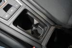 cupra-formentor-2026-gasolina-1498cc