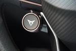 cupra-formentor-2026-gasolina-1498cc