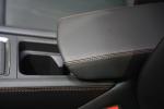 cupra-formentor-2026-gasolina-1498cc