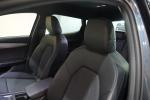 cupra-formentor-2026-gasolina-1498cc