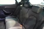cupra-formentor-2026-gasolina-1498cc