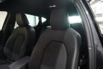 cupra-formentor-2026-gasolina-1498cc