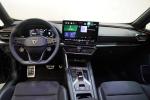 cupra-formentor-2026-gasolina-1498cc