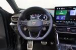cupra-formentor-2026-gasolina-1498cc