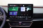 cupra-formentor-2026-gasolina-1498cc