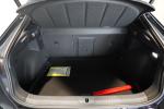 cupra-formentor-2026-gasolina-1498cc
