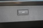 cupra-formentor-2026-gasolina-1498cc