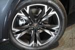 cupra-formentor-2026-gasolina-1498cc