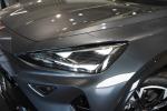 cupra-formentor-2026-gasolina-1498cc