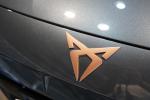 cupra-formentor-2026-gasolina-1498cc