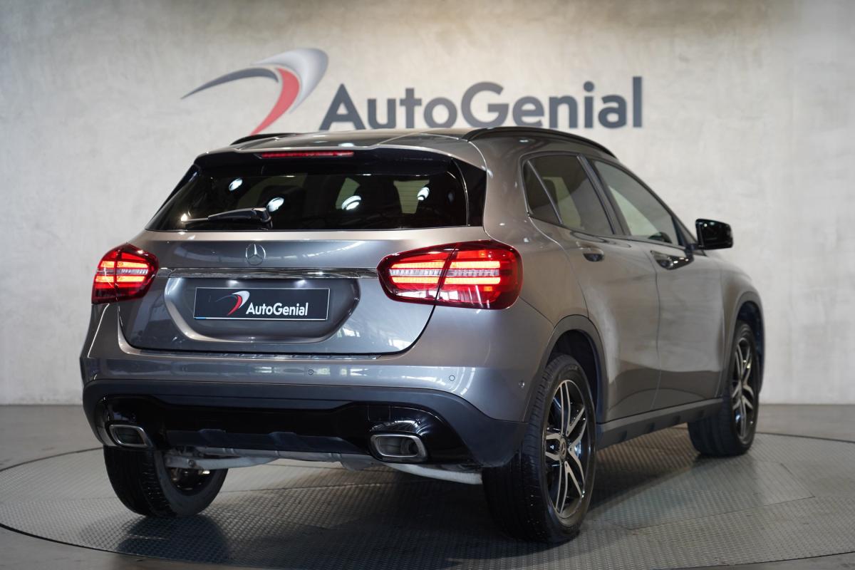 mercedes-benz-gla-2017-diesel-1461cc