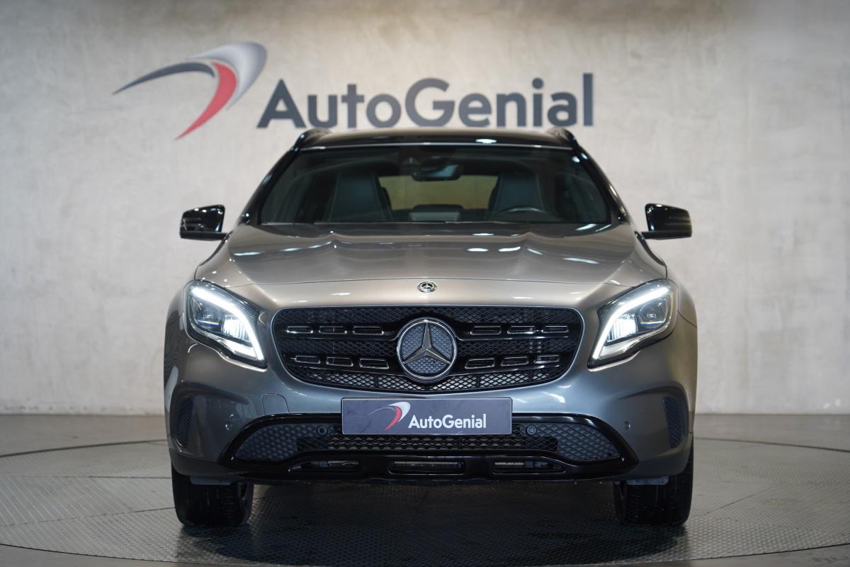 mercedes-benz-gla-2017-diesel-1461cc