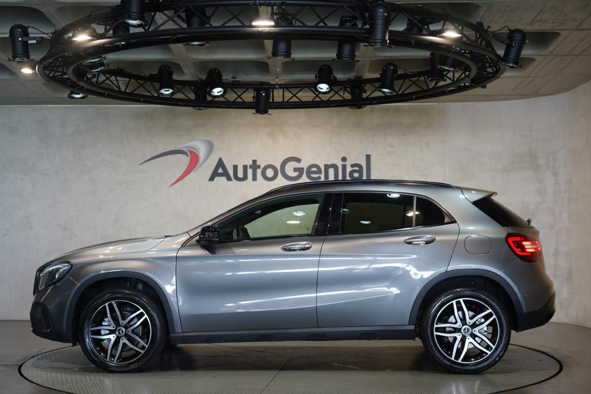 mercedes-benz-gla-2017-diesel-1461cc