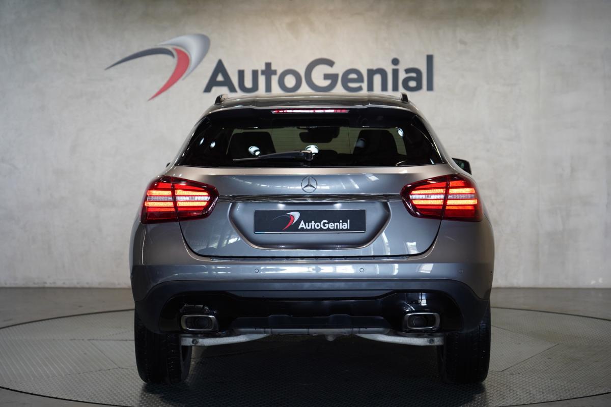 mercedes-benz-gla-2017-diesel-1461cc