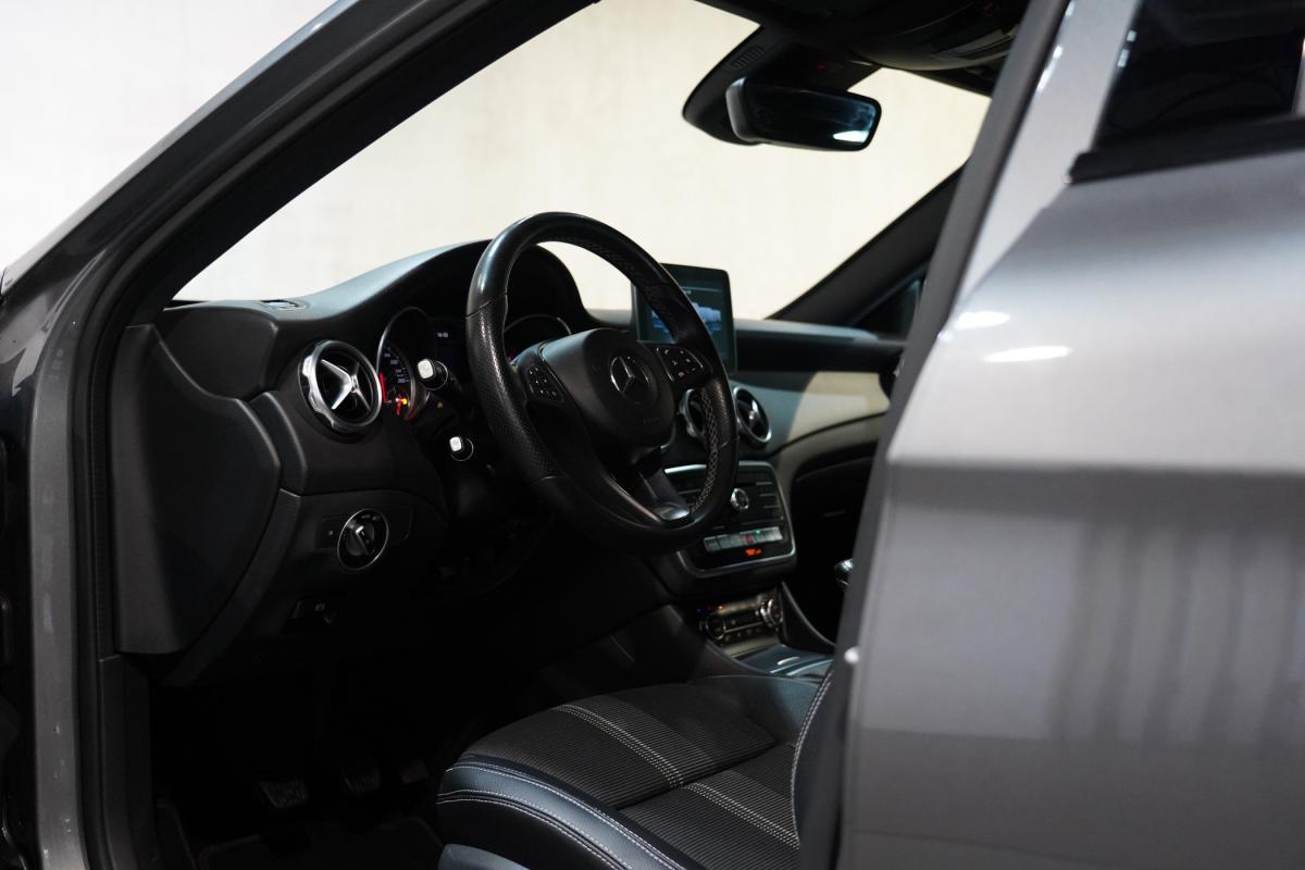 mercedes-benz-gla-2017-diesel-1461cc