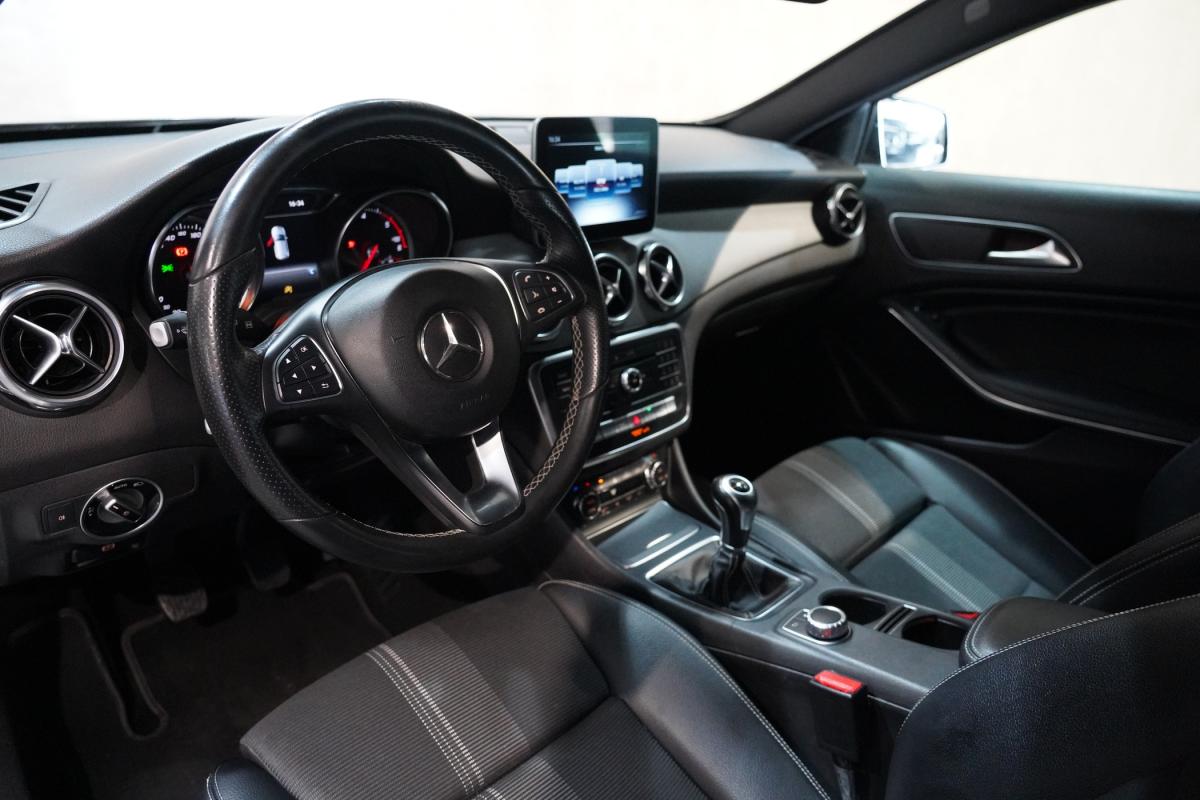 mercedes-benz-gla-2017-diesel-1461cc