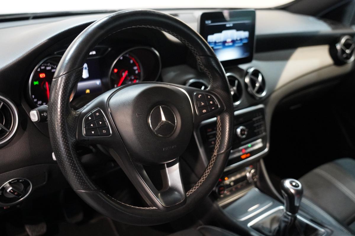 mercedes-benz-gla-2017-diesel-1461cc
