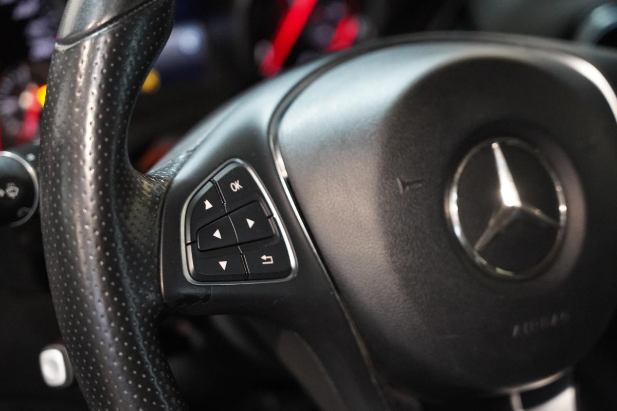 mercedes-benz-gla-2017-diesel-1461cc