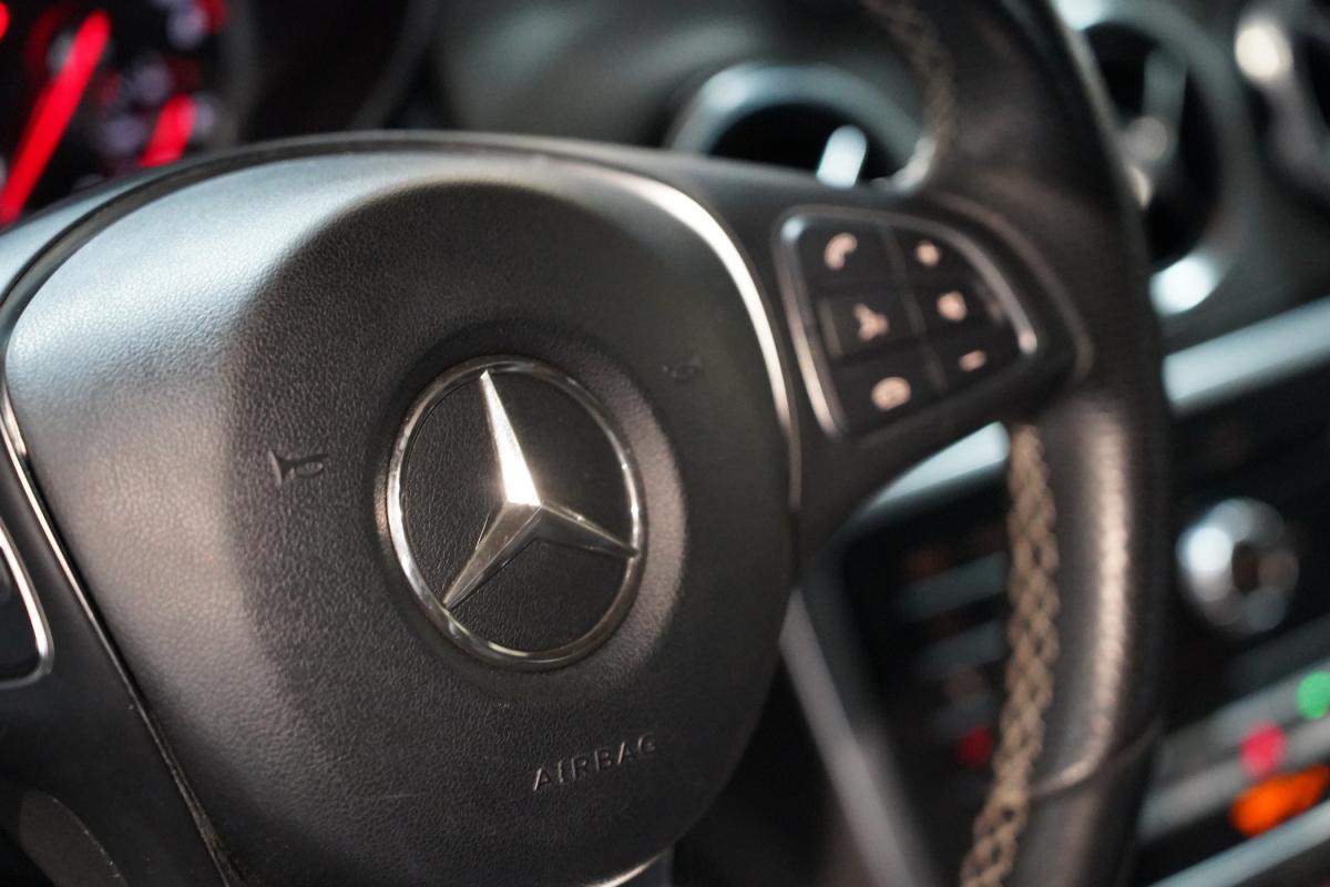 mercedes-benz-gla-2017-diesel-1461cc