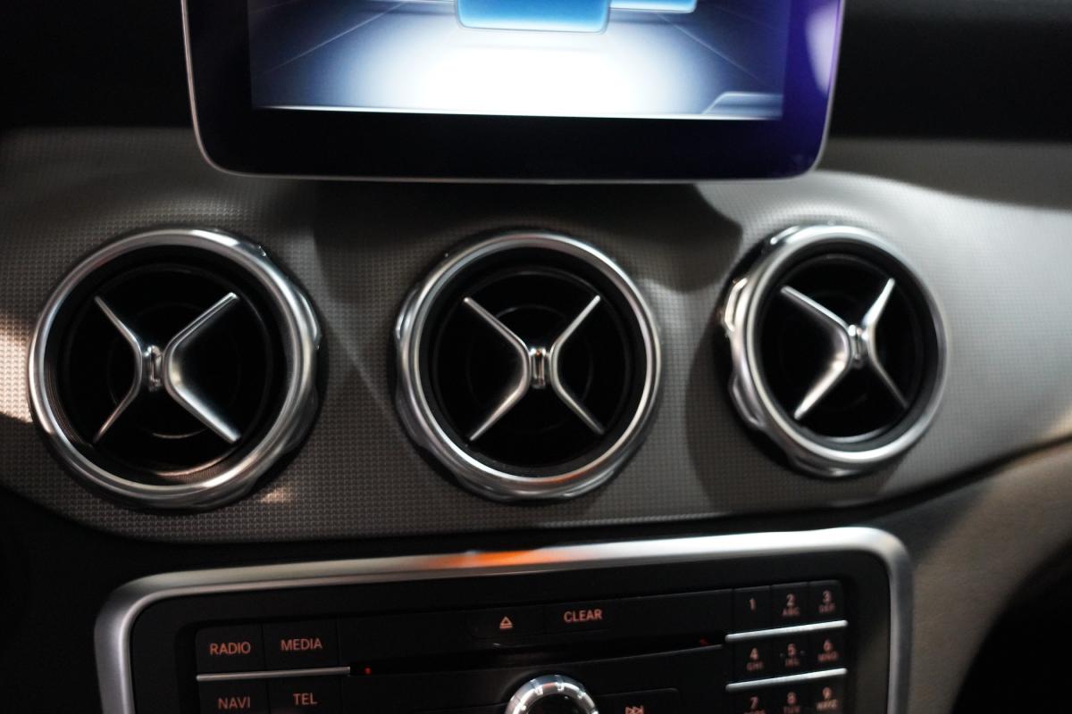 mercedes-benz-gla-2017-diesel-1461cc