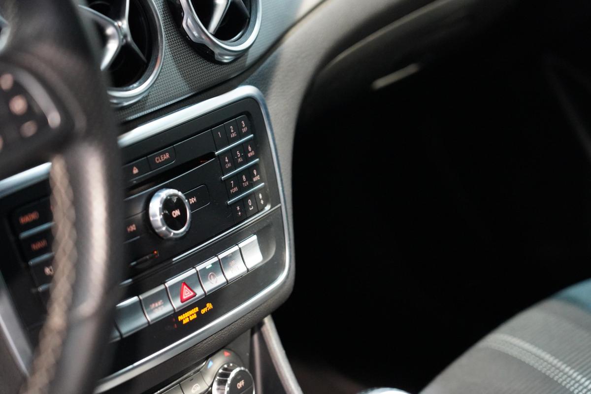 mercedes-benz-gla-2017-diesel-1461cc