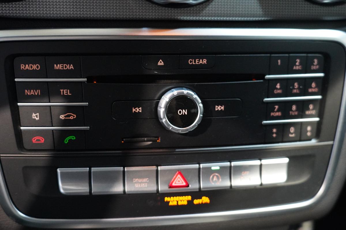 mercedes-benz-gla-2017-diesel-1461cc