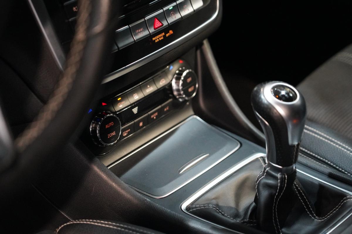 mercedes-benz-gla-2017-diesel-1461cc