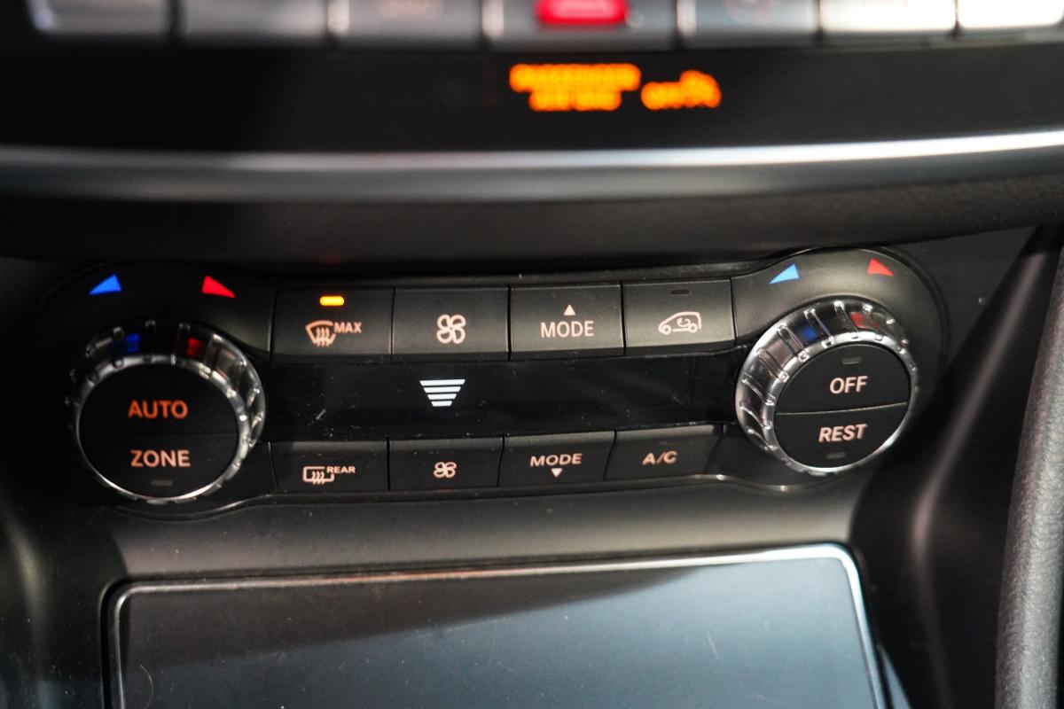mercedes-benz-gla-2017-diesel-1461cc