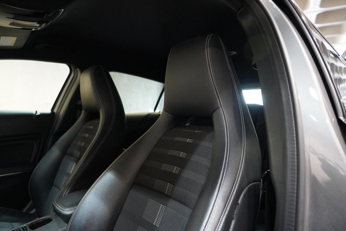 mercedes-benz-gla-2017-diesel-1461cc