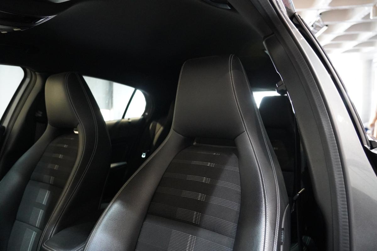 mercedes-benz-gla-2017-diesel-1461cc