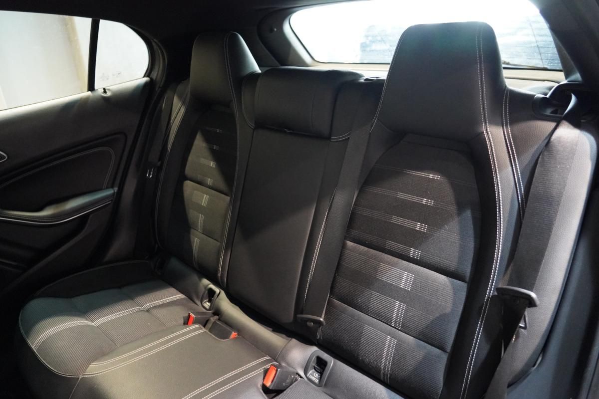 mercedes-benz-gla-2017-diesel-1461cc
